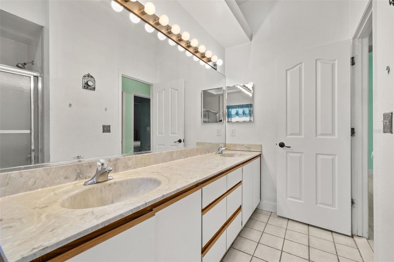Single Family Residence at 1730 KASEY CT, KISSIMMEE, photo 22 of 62