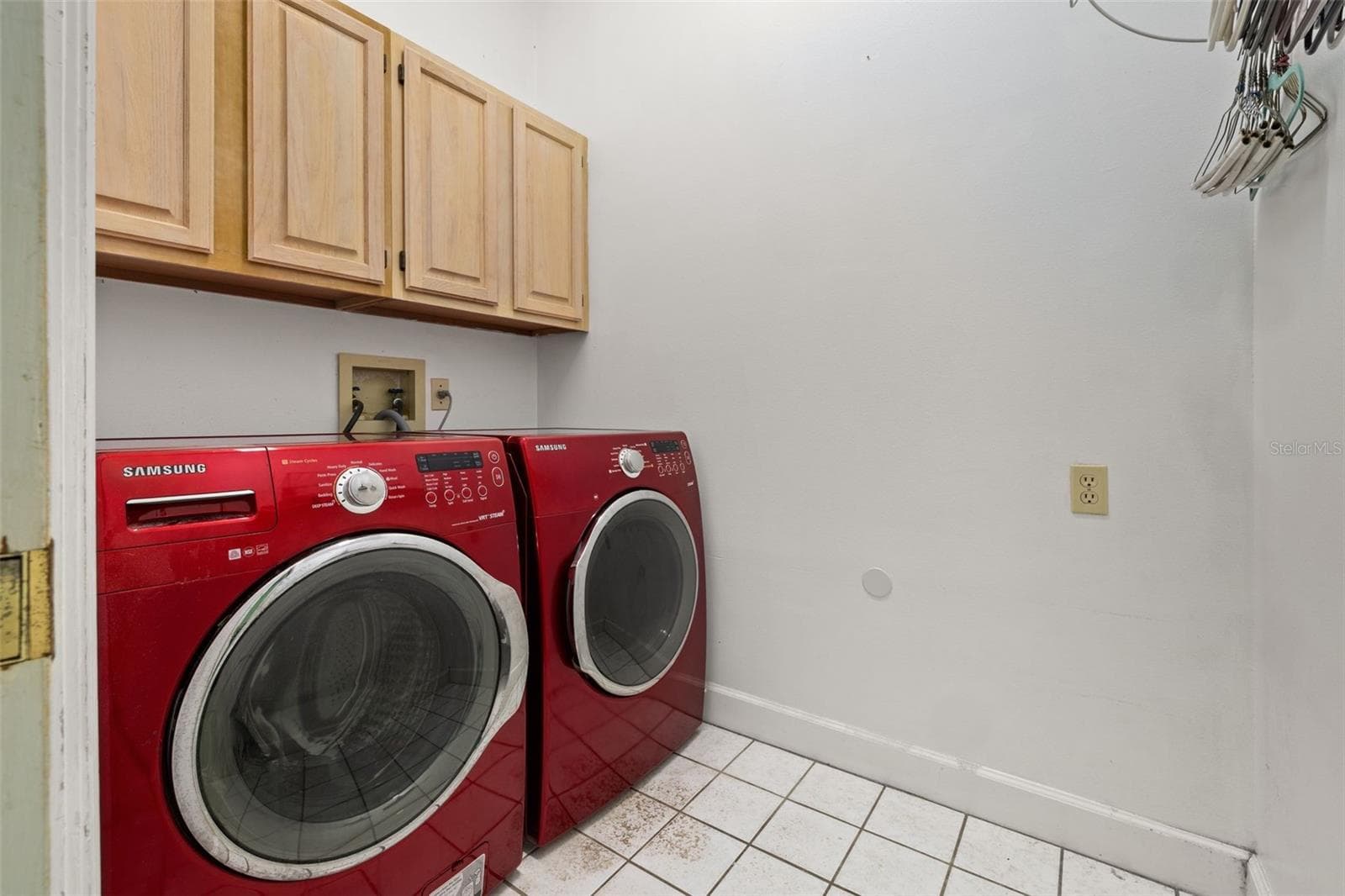 Single Family Residence at 1730 KASEY CT, KISSIMMEE, photo 23 of 62