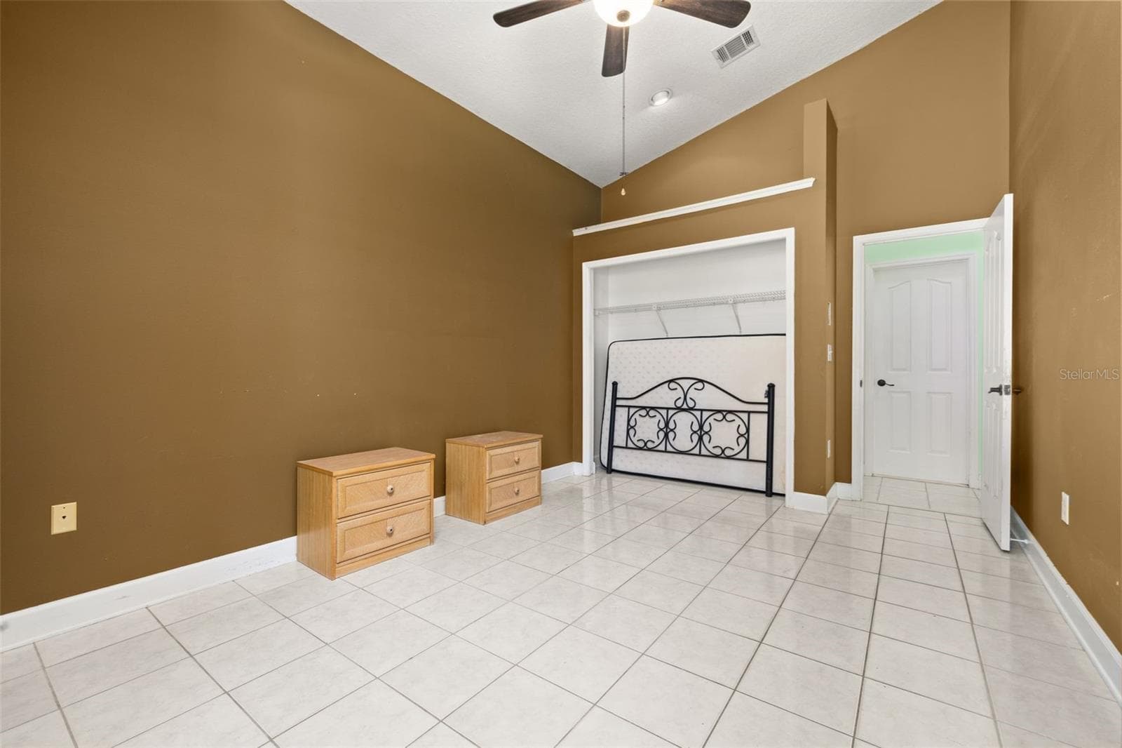 Single Family Residence at 1730 KASEY CT, KISSIMMEE, photo 24 of 62