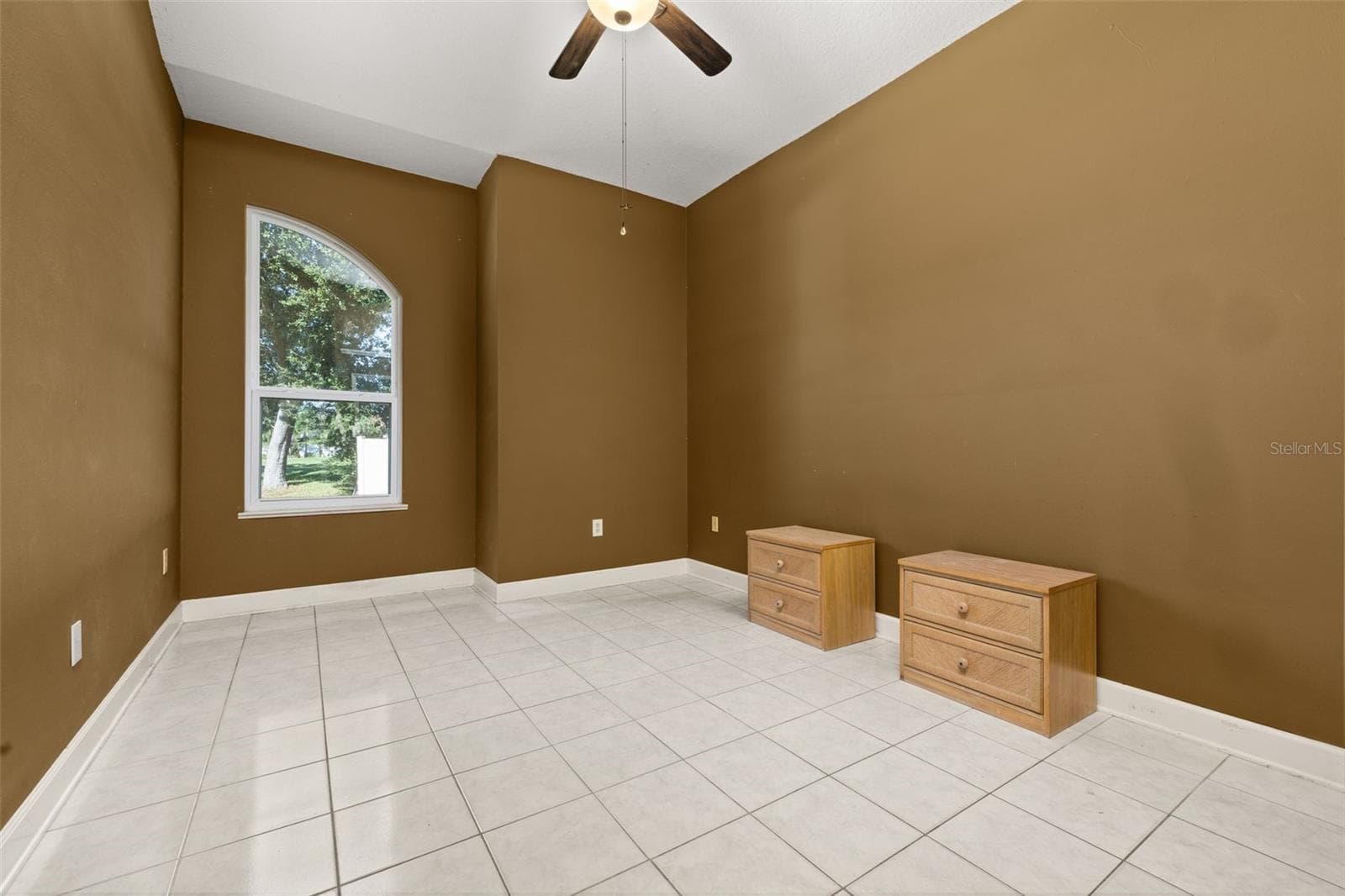 Single Family Residence at 1730 KASEY CT, KISSIMMEE, photo 25 of 62