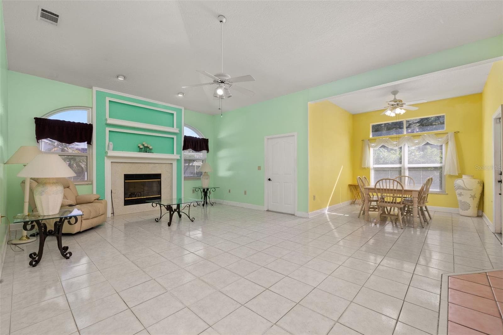 Single Family Residence at 1730 KASEY CT, KISSIMMEE, photo 26 of 62