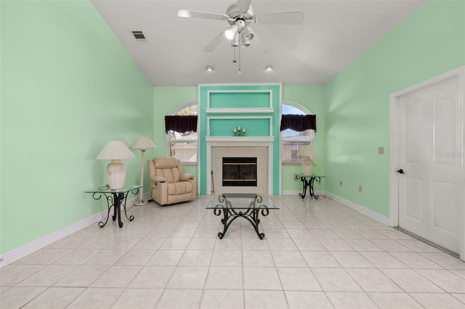 Single Family Residence at 1730 KASEY CT, KISSIMMEE, photo 27 of 62