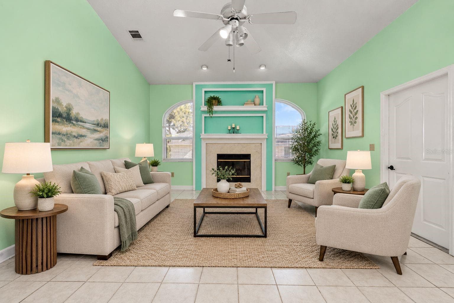 Single Family Residence at 1730 KASEY CT, KISSIMMEE, photo 28 of 62