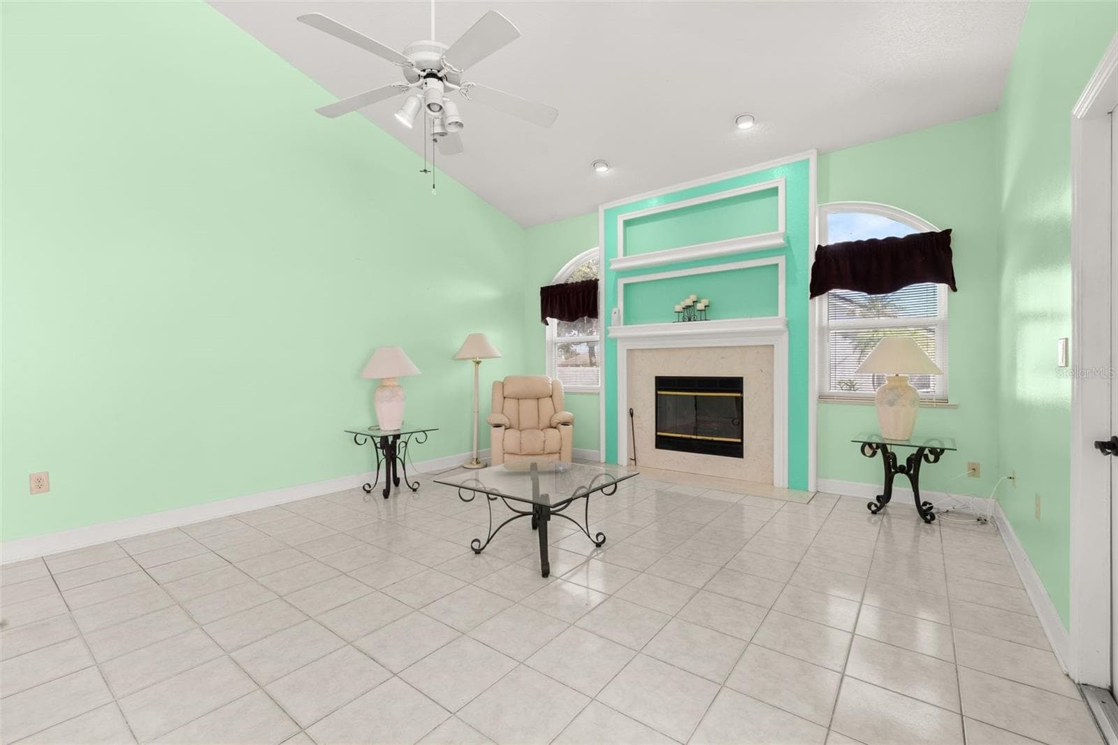 Single Family Residence at 1730 KASEY CT, KISSIMMEE, photo 29 of 62