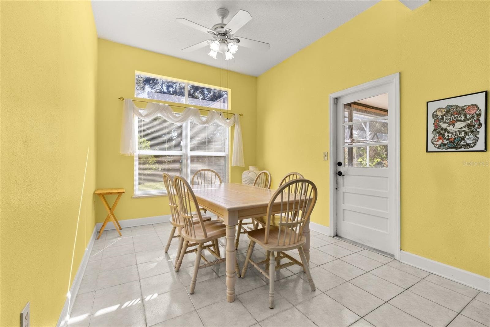 Single Family Residence at 1730 KASEY CT, KISSIMMEE, photo 30 of 62