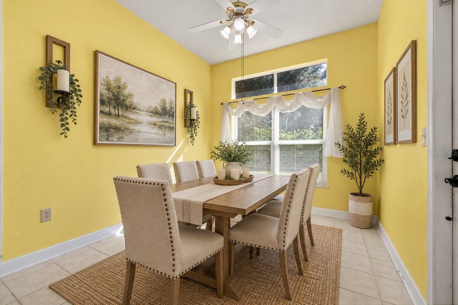 Single Family Residence at 1730 KASEY CT, KISSIMMEE, photo 31 of 62
