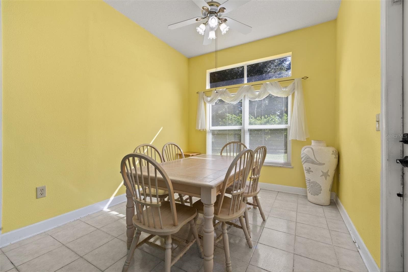 Single Family Residence at 1730 KASEY CT, KISSIMMEE, photo 32 of 62