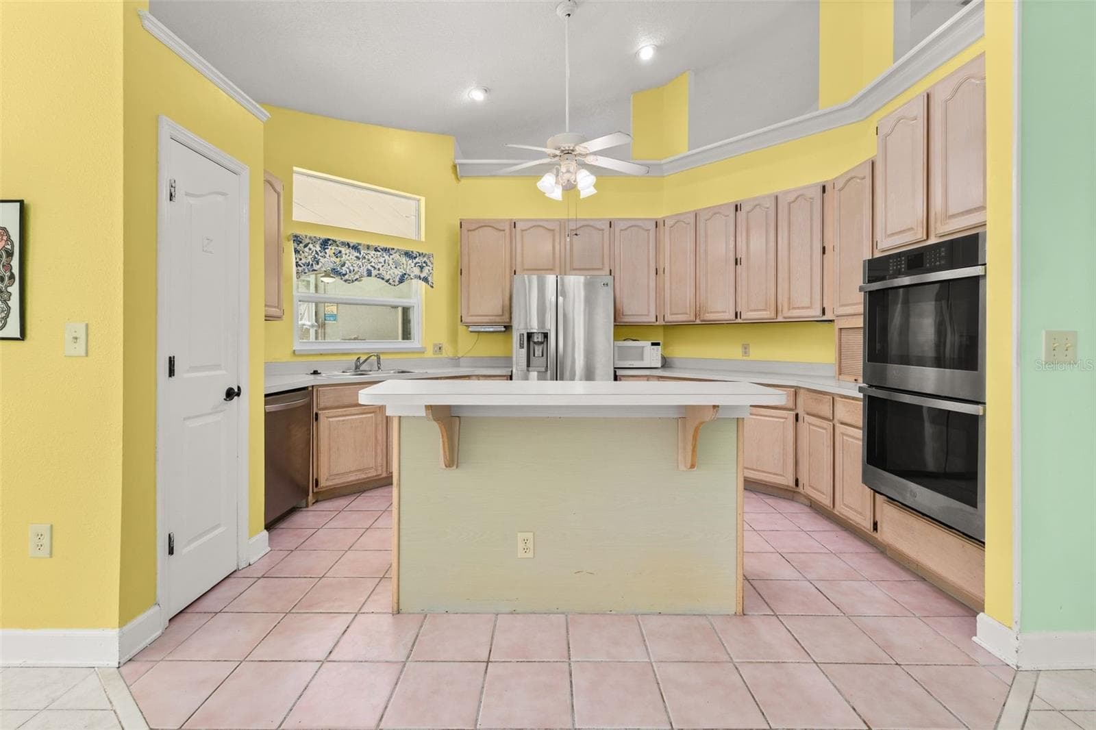 Single Family Residence at 1730 KASEY CT, KISSIMMEE, photo 33 of 62