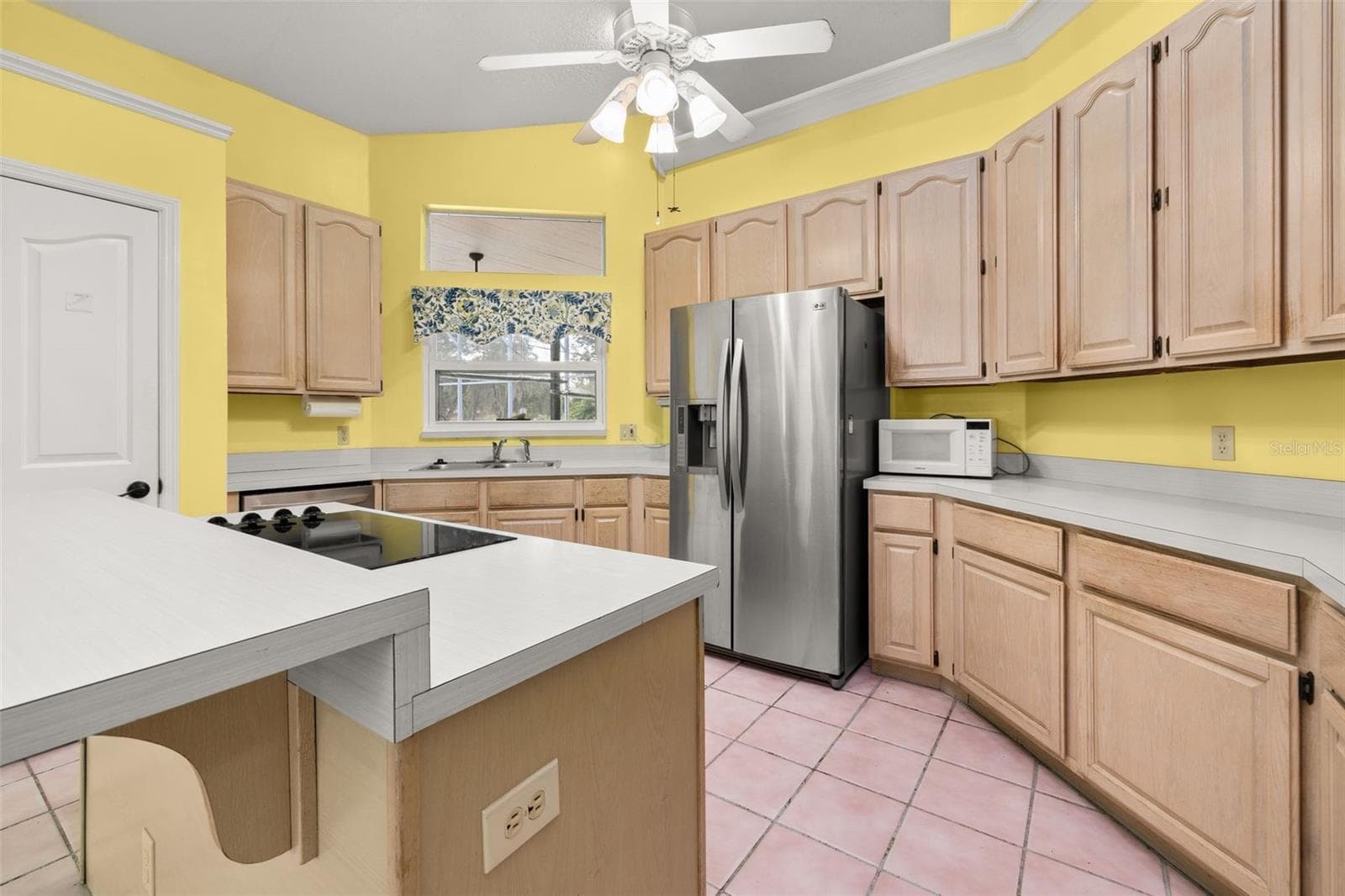 Single Family Residence at 1730 KASEY CT, KISSIMMEE, photo 34 of 62