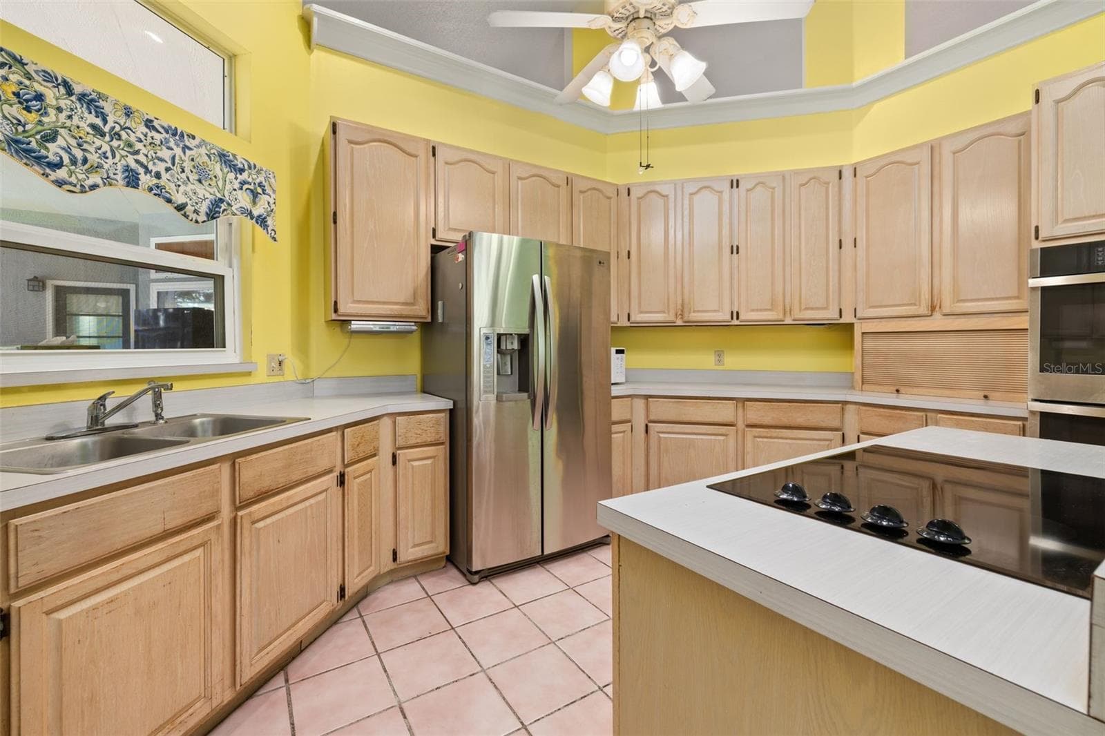 Single Family Residence at 1730 KASEY CT, KISSIMMEE, photo 35 of 62