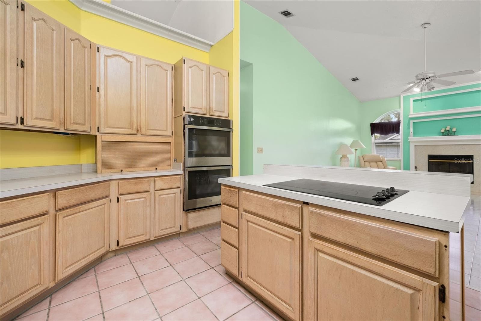 Single Family Residence at 1730 KASEY CT, KISSIMMEE, photo 36 of 62