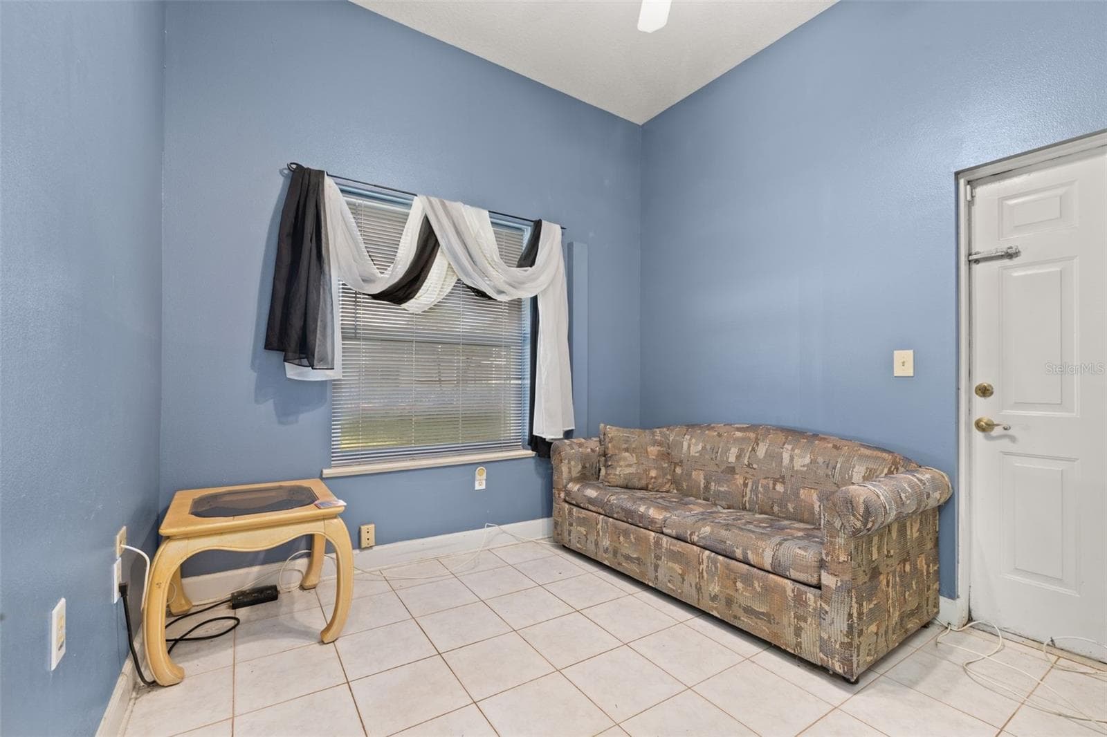 Single Family Residence at 1730 KASEY CT, KISSIMMEE, photo 37 of 62