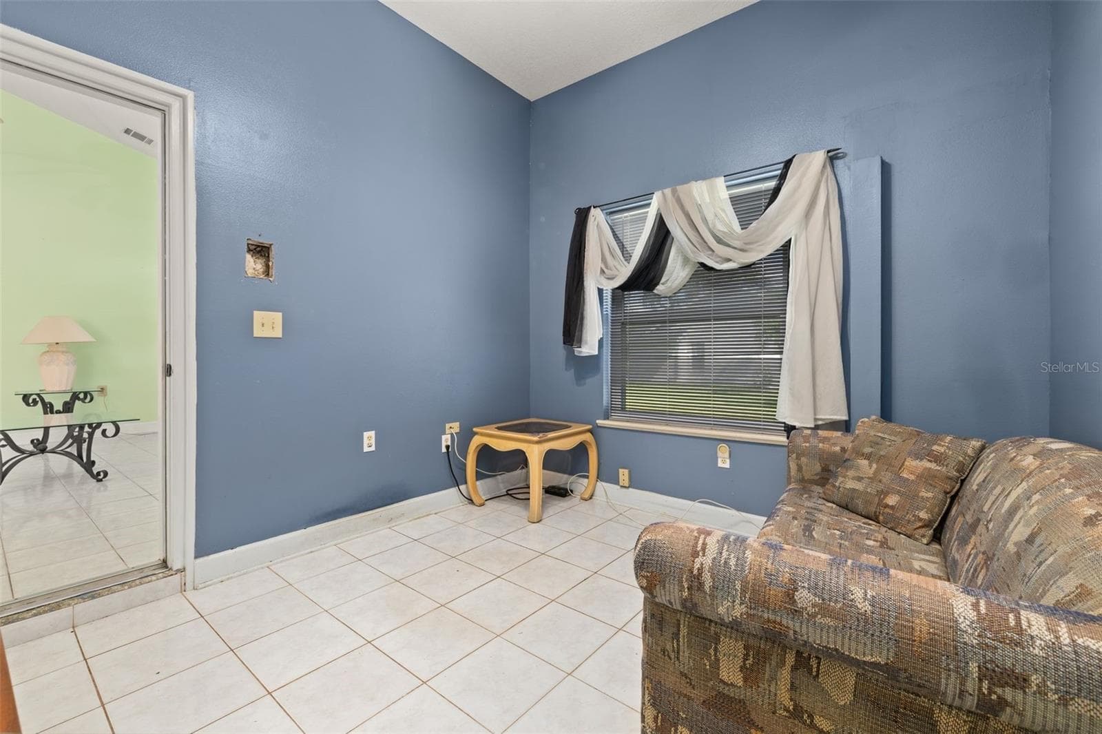 Single Family Residence at 1730 KASEY CT, KISSIMMEE, photo 38 of 62