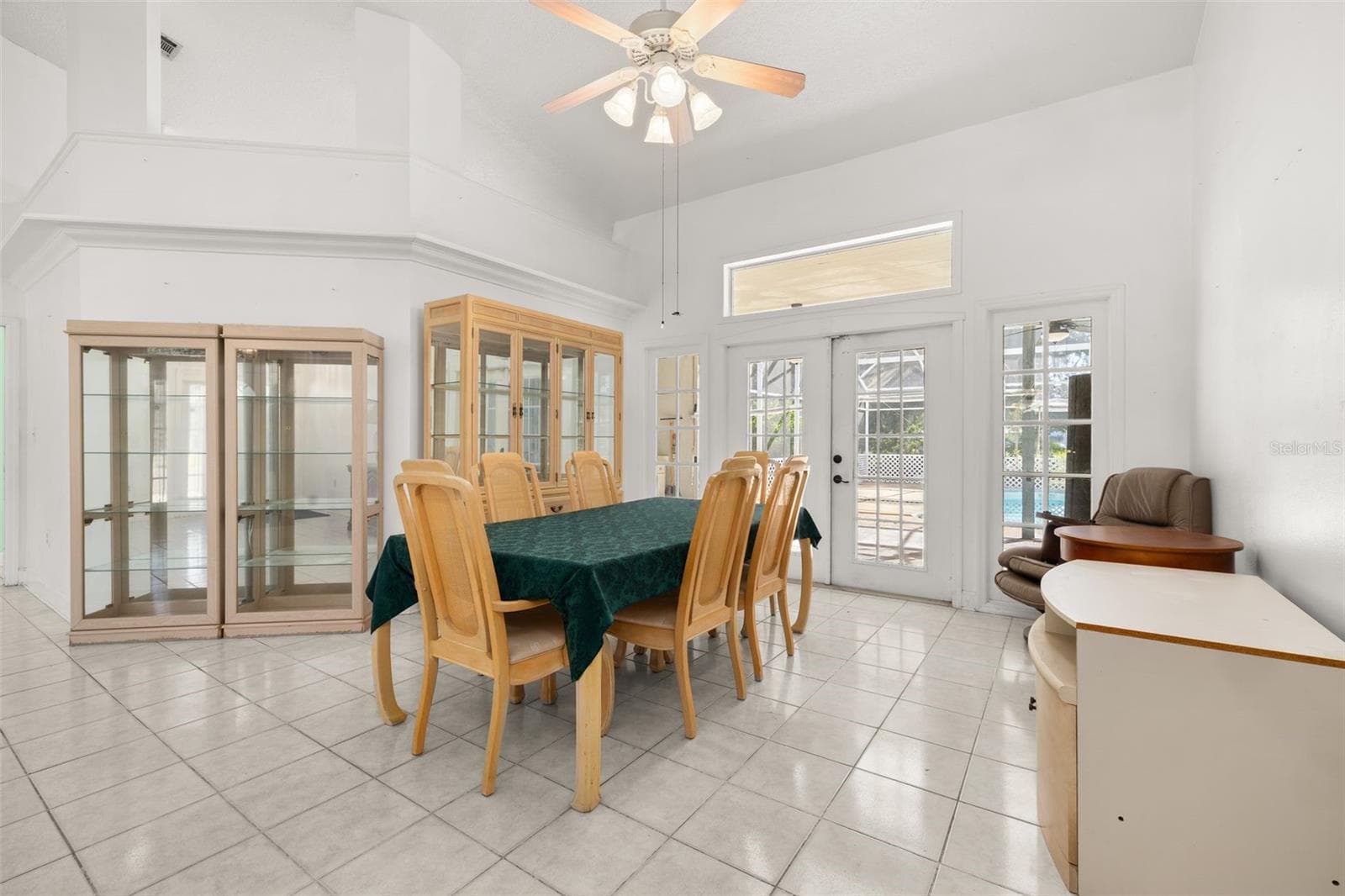 Single Family Residence at 1730 KASEY CT, KISSIMMEE, photo 39 of 62