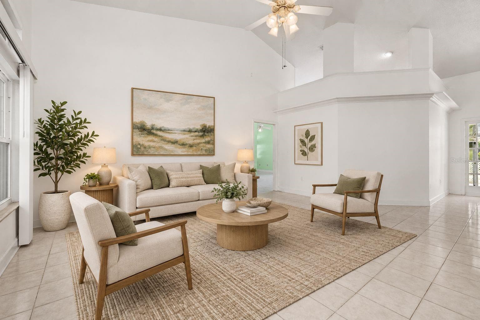Single Family Residence at 1730 KASEY CT, KISSIMMEE, photo 40 of 62