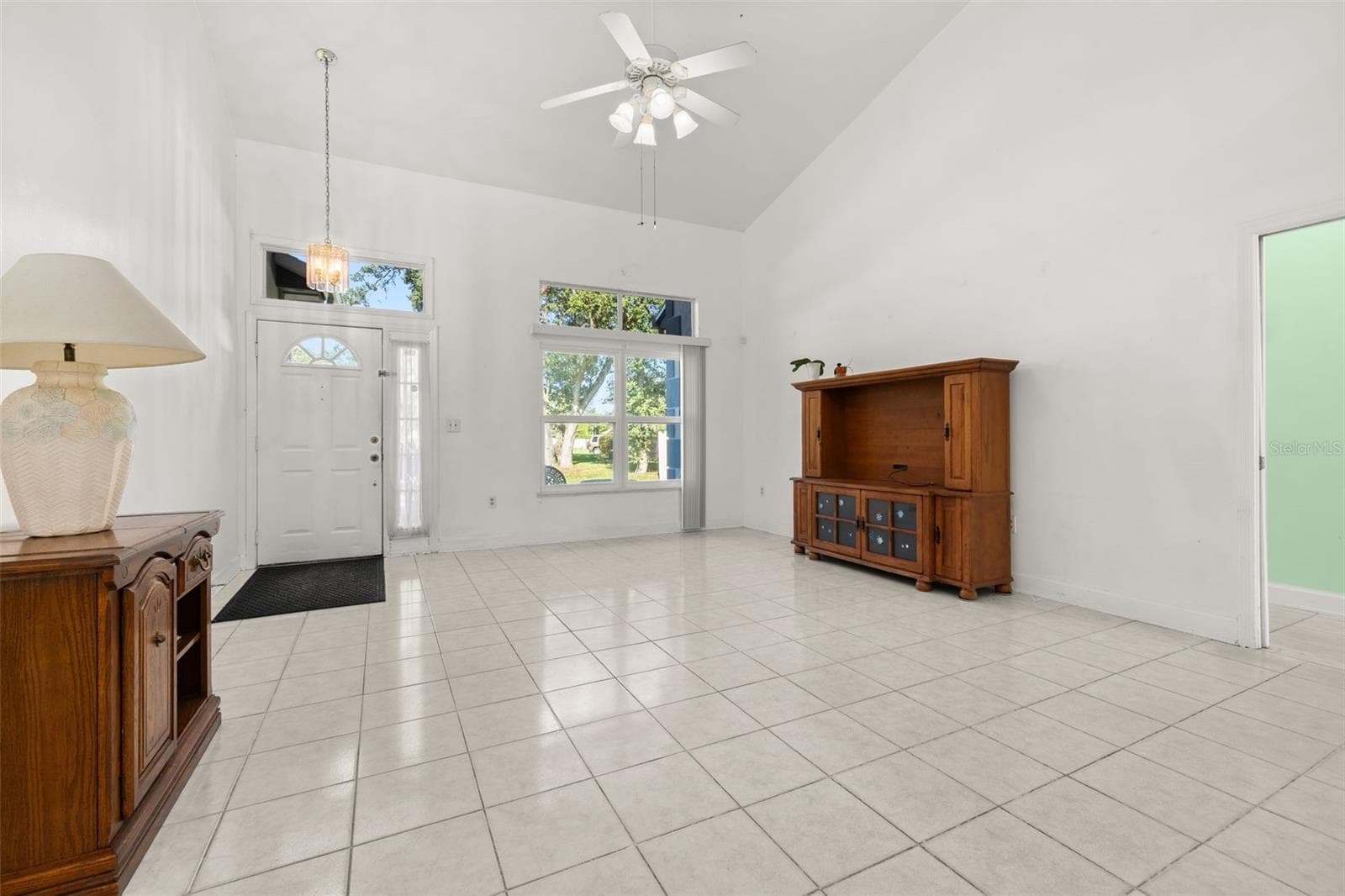 Single Family Residence at 1730 KASEY CT, KISSIMMEE, photo 41 of 62
