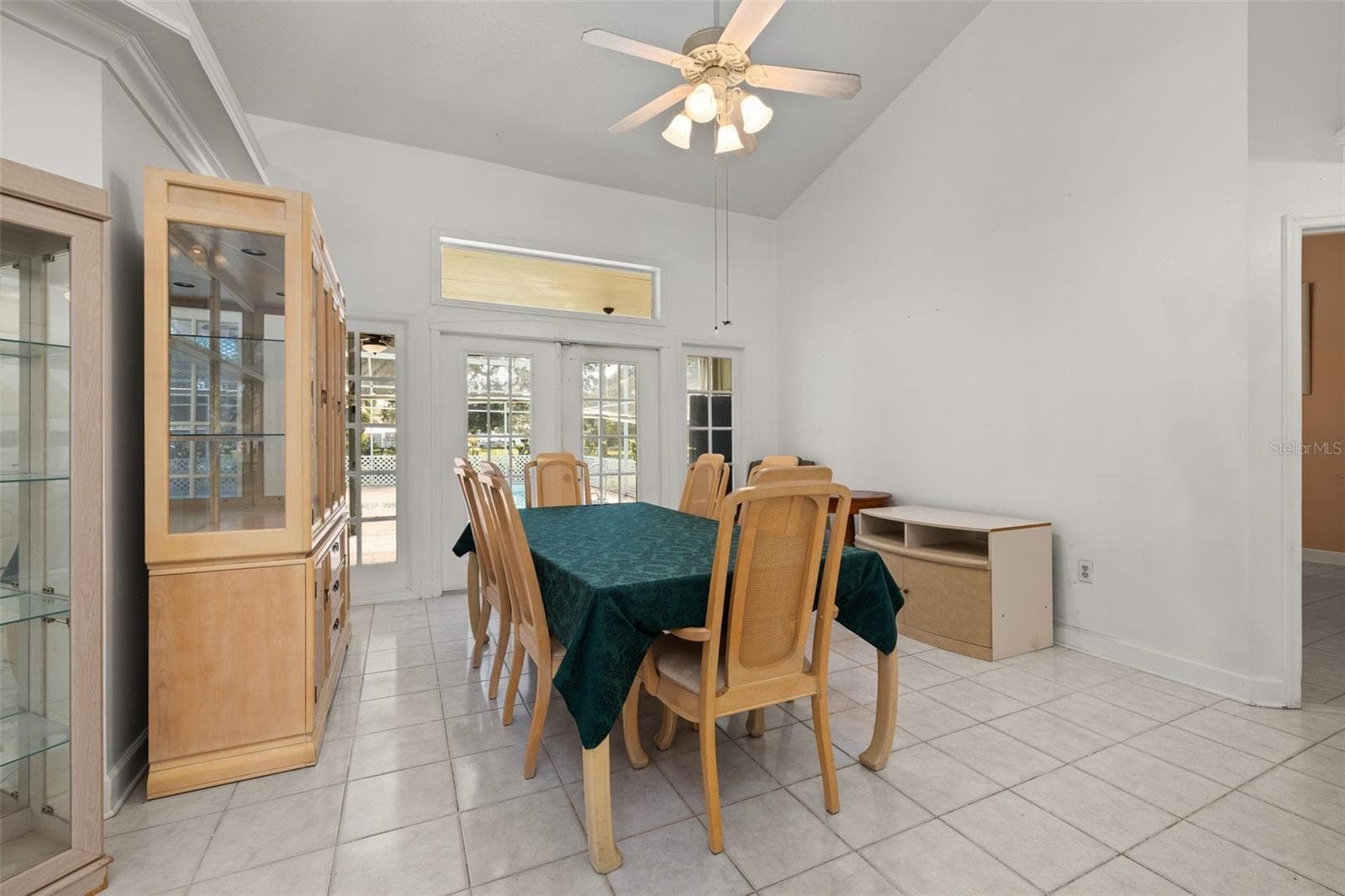 Single Family Residence at 1730 KASEY CT, KISSIMMEE, photo 42 of 62