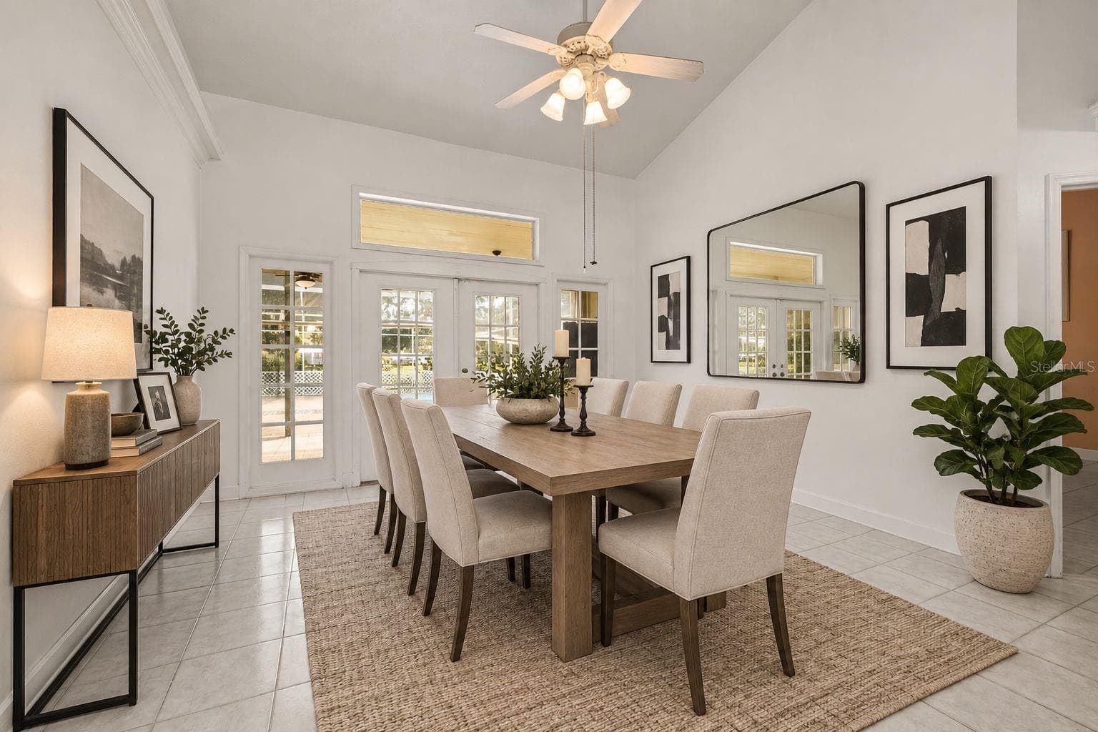 Single Family Residence at 1730 KASEY CT, KISSIMMEE, photo 43 of 62
