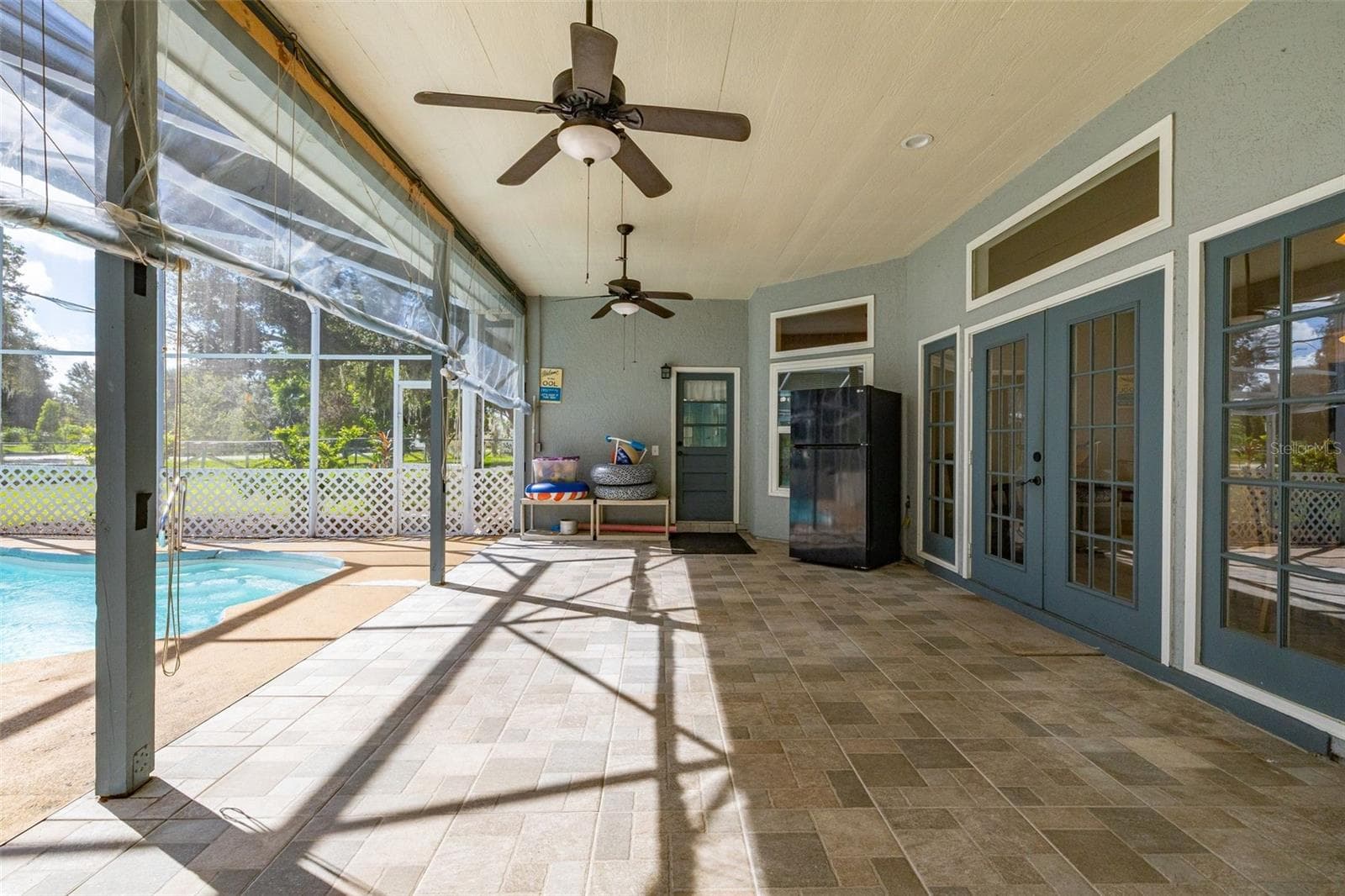 Single Family Residence at 1730 KASEY CT, KISSIMMEE, photo 44 of 62