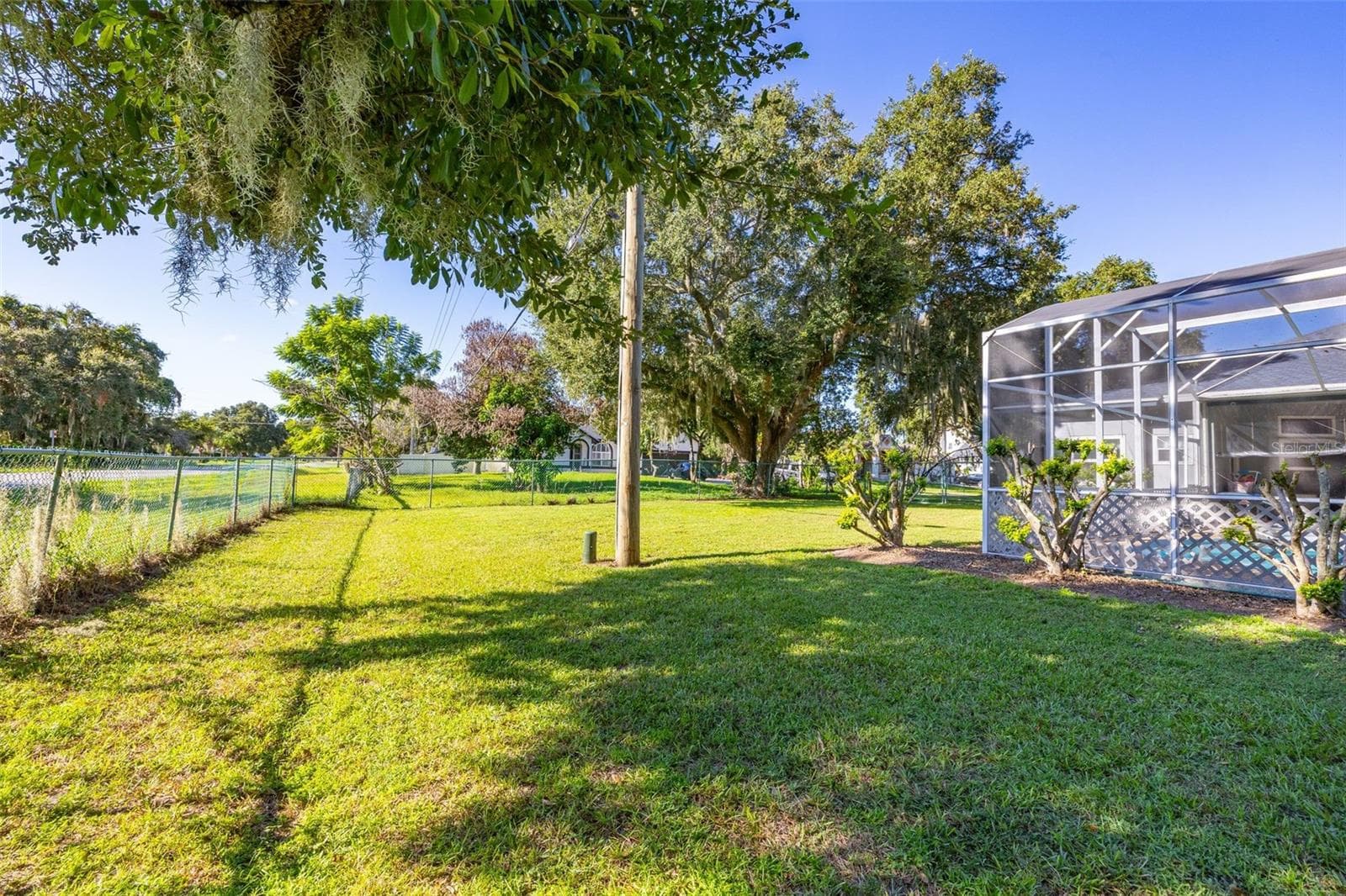 Single Family Residence at 1730 KASEY CT, KISSIMMEE, photo 56 of 62