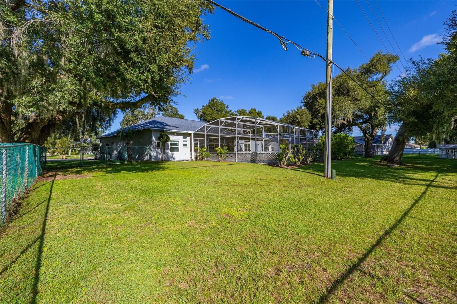 Single Family Residence at 1730 KASEY CT, KISSIMMEE, photo 57 of 62