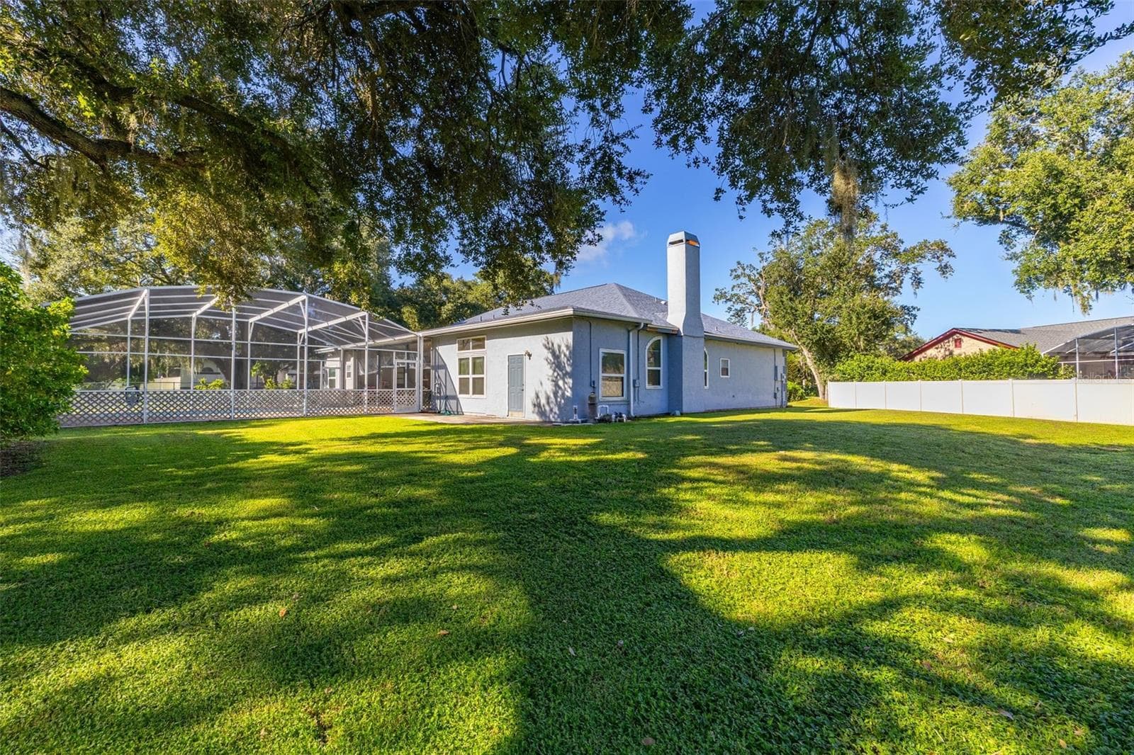 Single Family Residence at 1730 KASEY CT, KISSIMMEE, photo 58 of 62