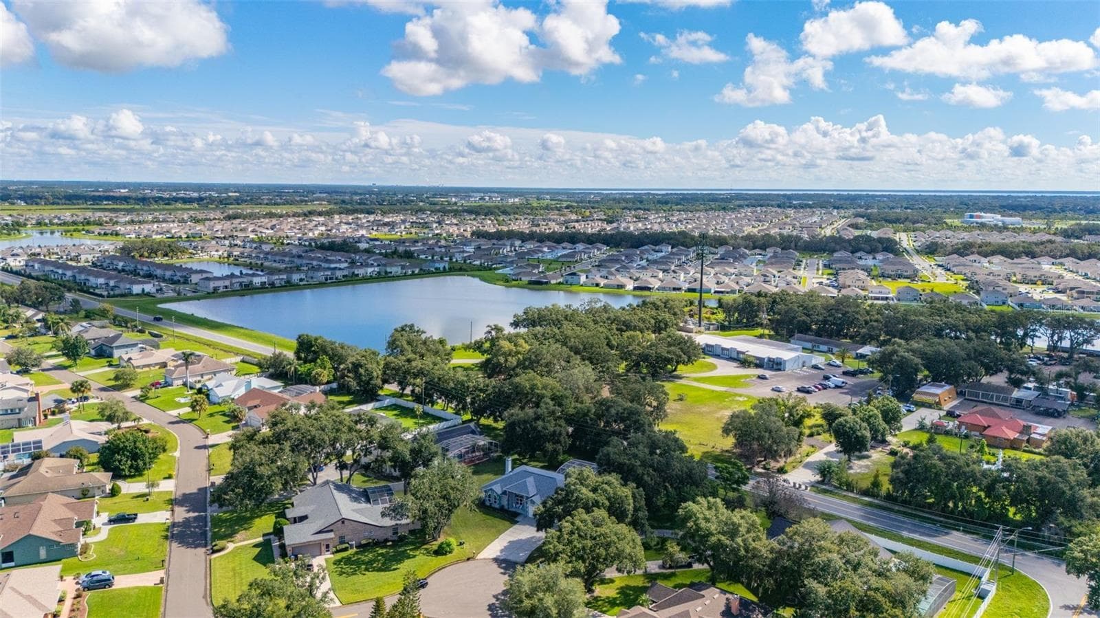 Single Family Residence at 1730 KASEY CT, KISSIMMEE, photo 59 of 62