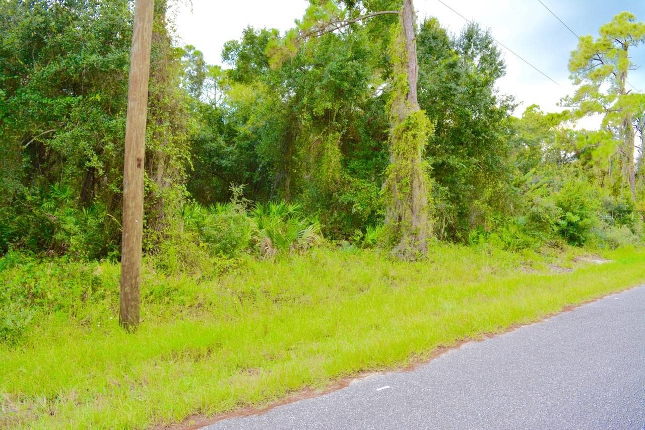 Land at 20209 WINKLER AVE, PORT CHARLOTTE, photo 10 of 14