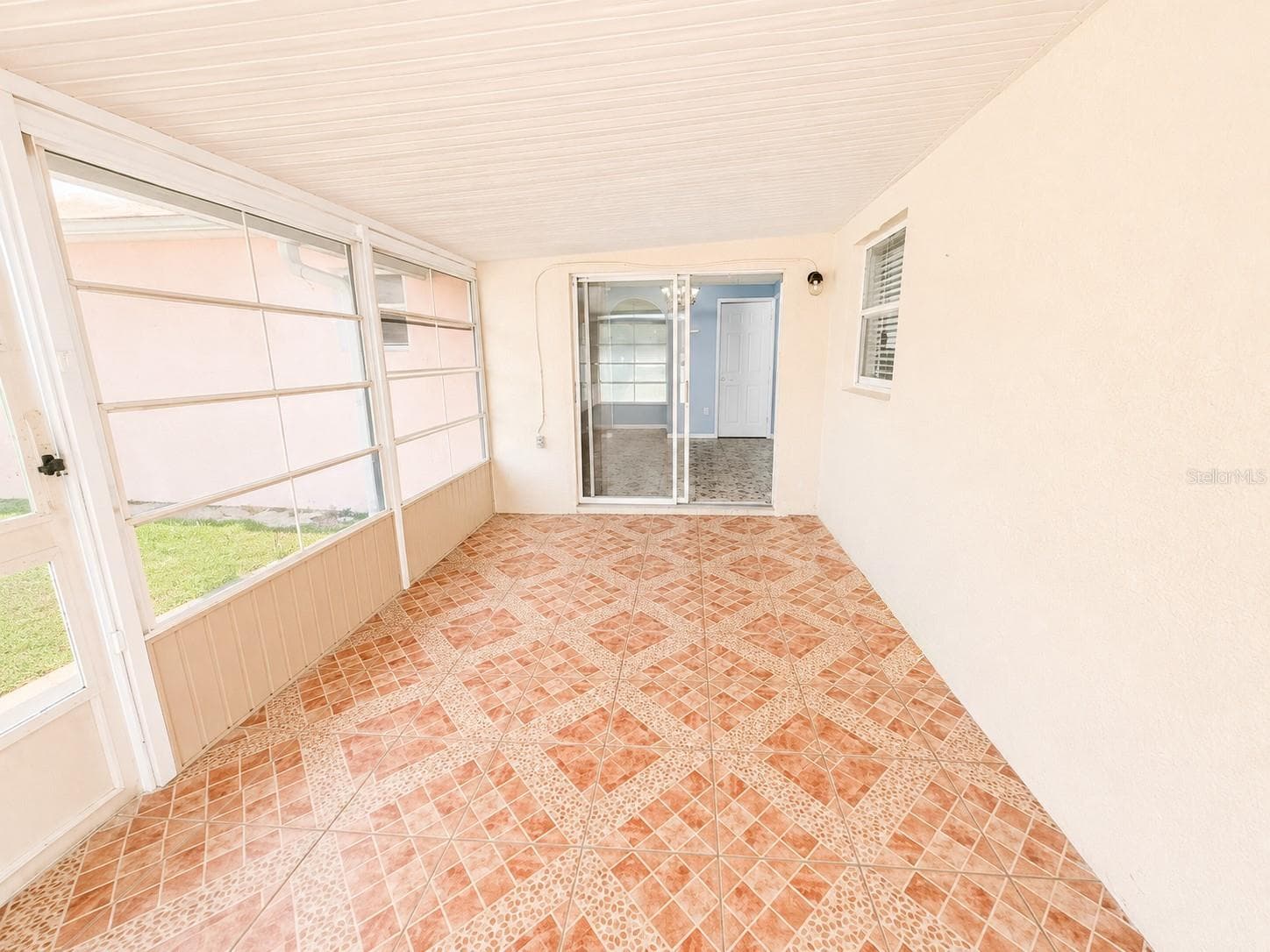 Single Family Residence at 309 ALEGRIANO CT, KISSIMMEE, photo 15 of 16