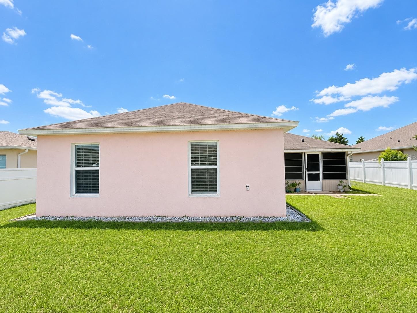Single Family Residence at 309 ALEGRIANO CT, KISSIMMEE, photo 16 of 16