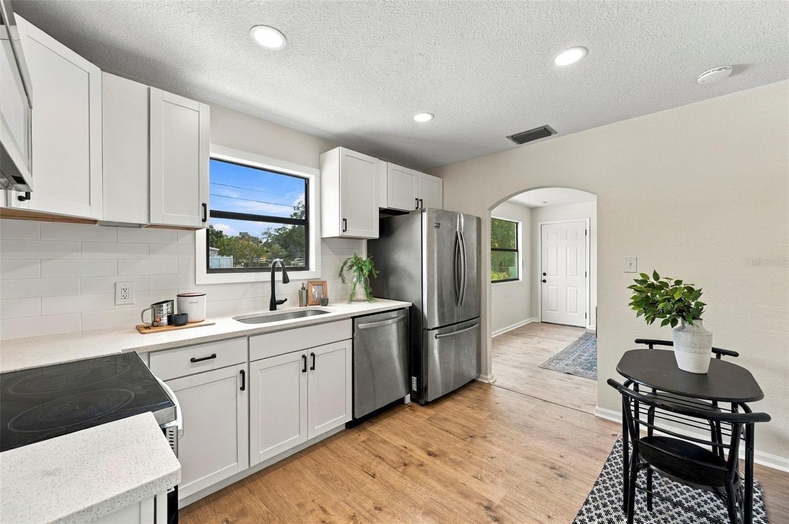 Single Family Residence at 5405 S 79TH ST, TAMPA, photo 6 of 35