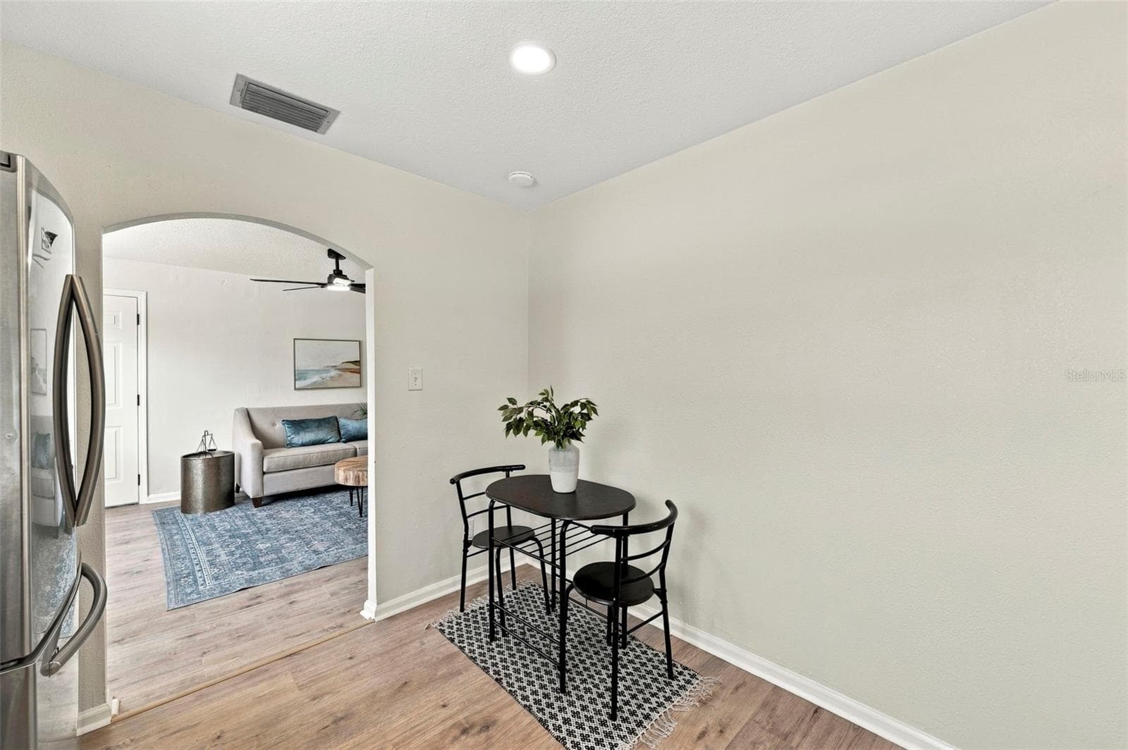 Single Family Residence at 5405 S 79TH ST, TAMPA, photo 7 of 35