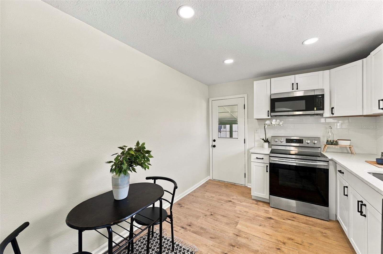 Single Family Residence at 5405 S 79TH ST, TAMPA, photo 9 of 35