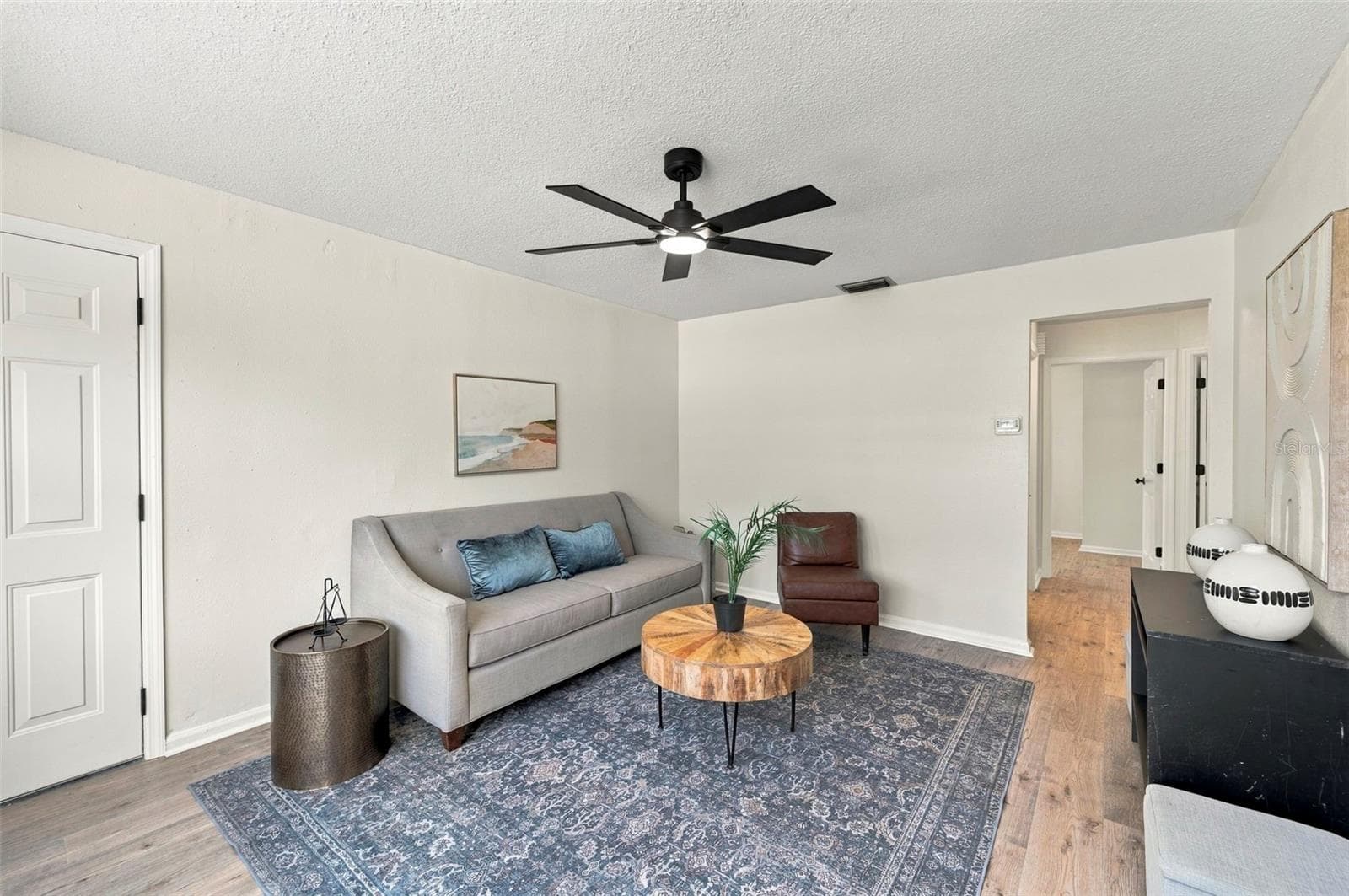 Single Family Residence at 5405 S 79TH ST, TAMPA, photo 10 of 35