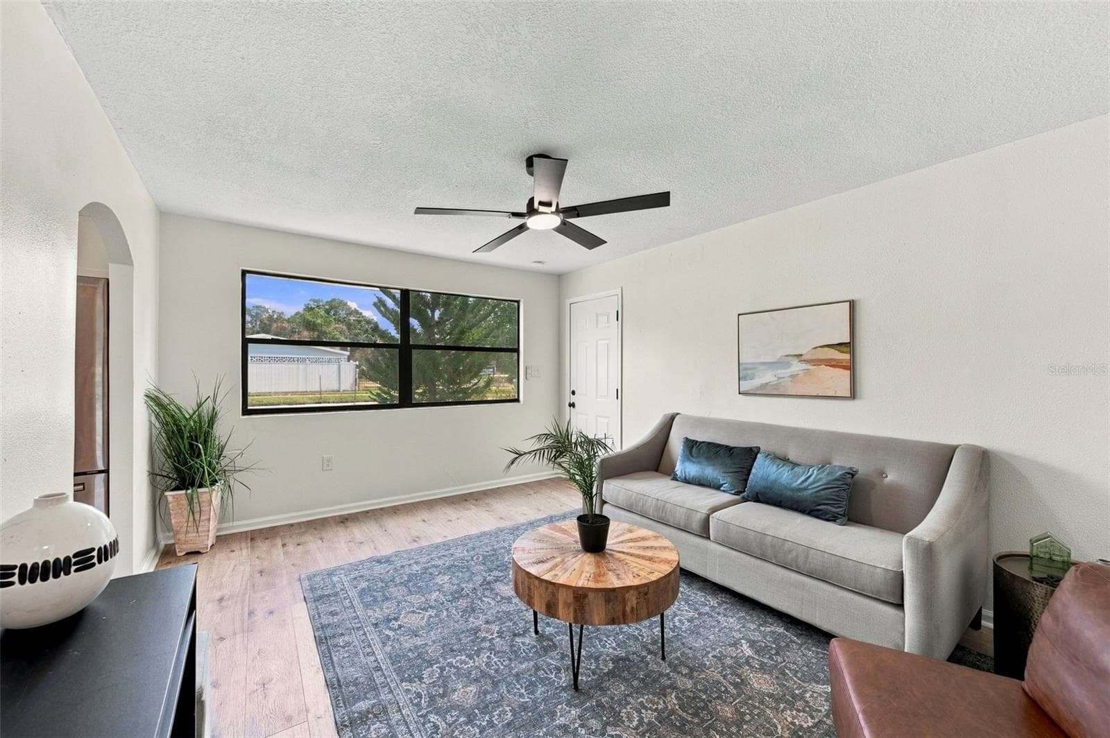 Single Family Residence at 5405 S 79TH ST, TAMPA, photo 12 of 35