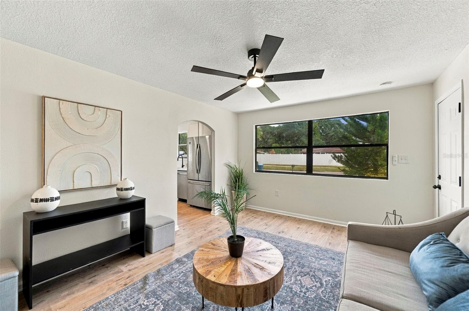Single Family Residence at 5405 S 79TH ST, TAMPA, photo 13 of 35
