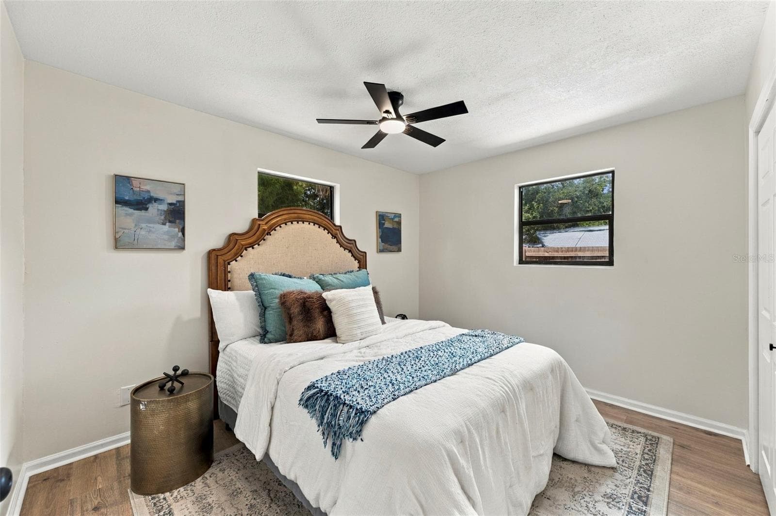 Single Family Residence at 5405 S 79TH ST, TAMPA, photo 15 of 35