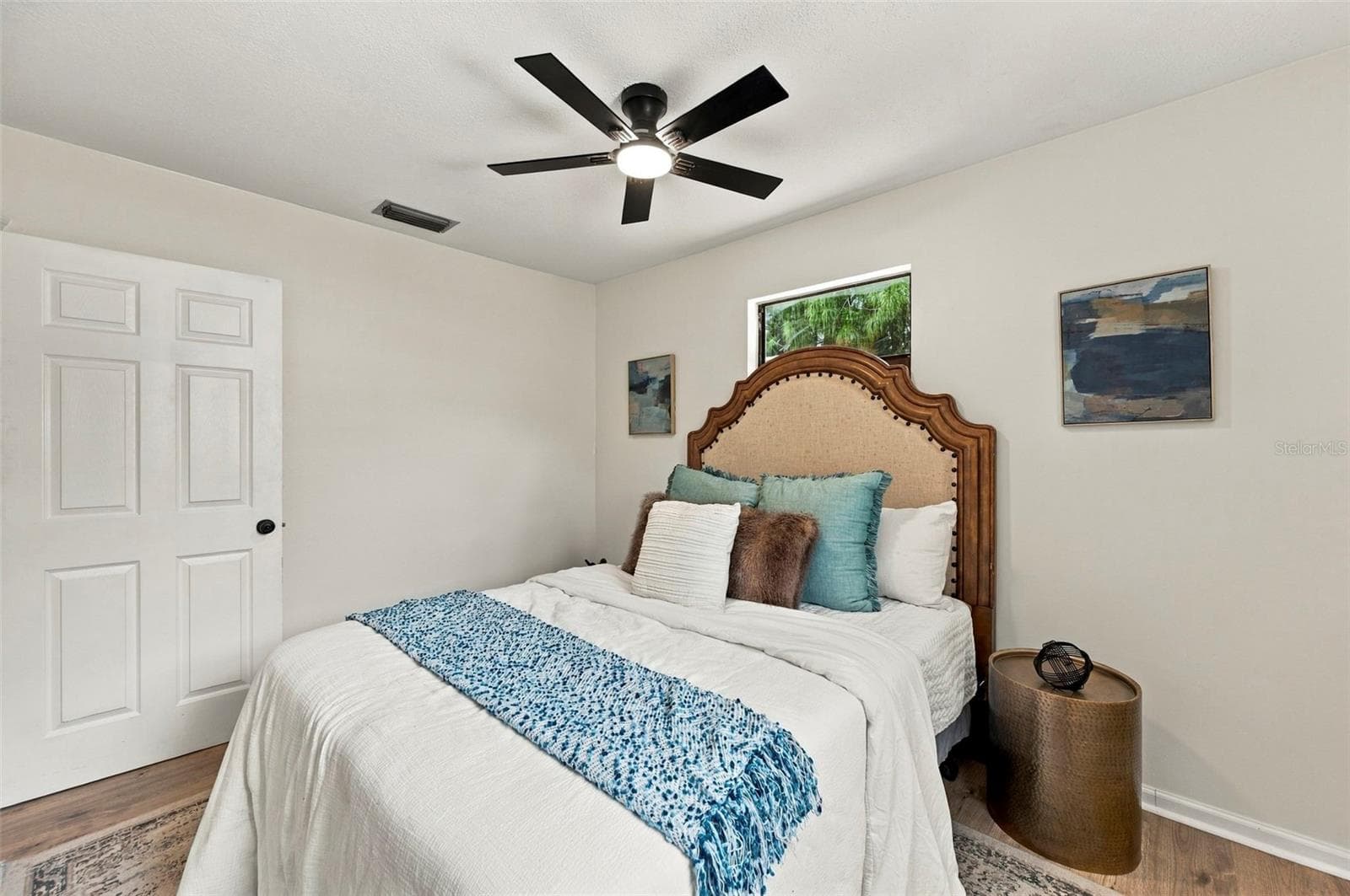 Single Family Residence at 5405 S 79TH ST, TAMPA, photo 17 of 35