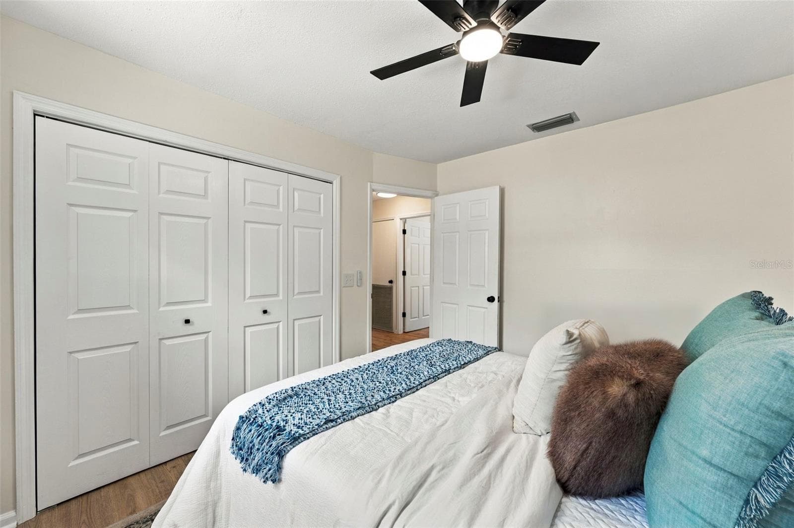 Single Family Residence at 5405 S 79TH ST, TAMPA, photo 18 of 35