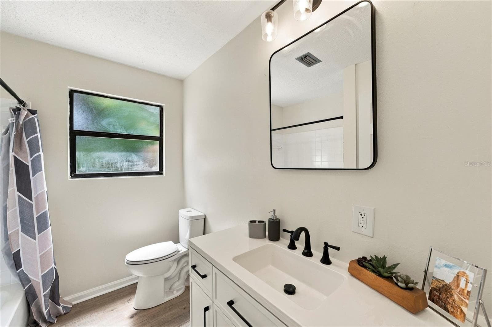 Single Family Residence at 5405 S 79TH ST, TAMPA, photo 19 of 35