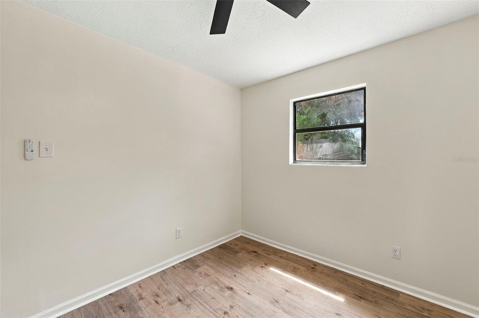 Single Family Residence at 5405 S 79TH ST, TAMPA, photo 21 of 35