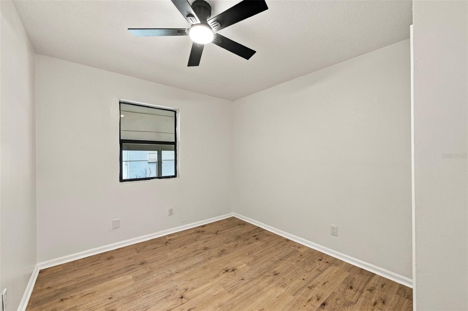 Single Family Residence at 5405 S 79TH ST, TAMPA, photo 22 of 35