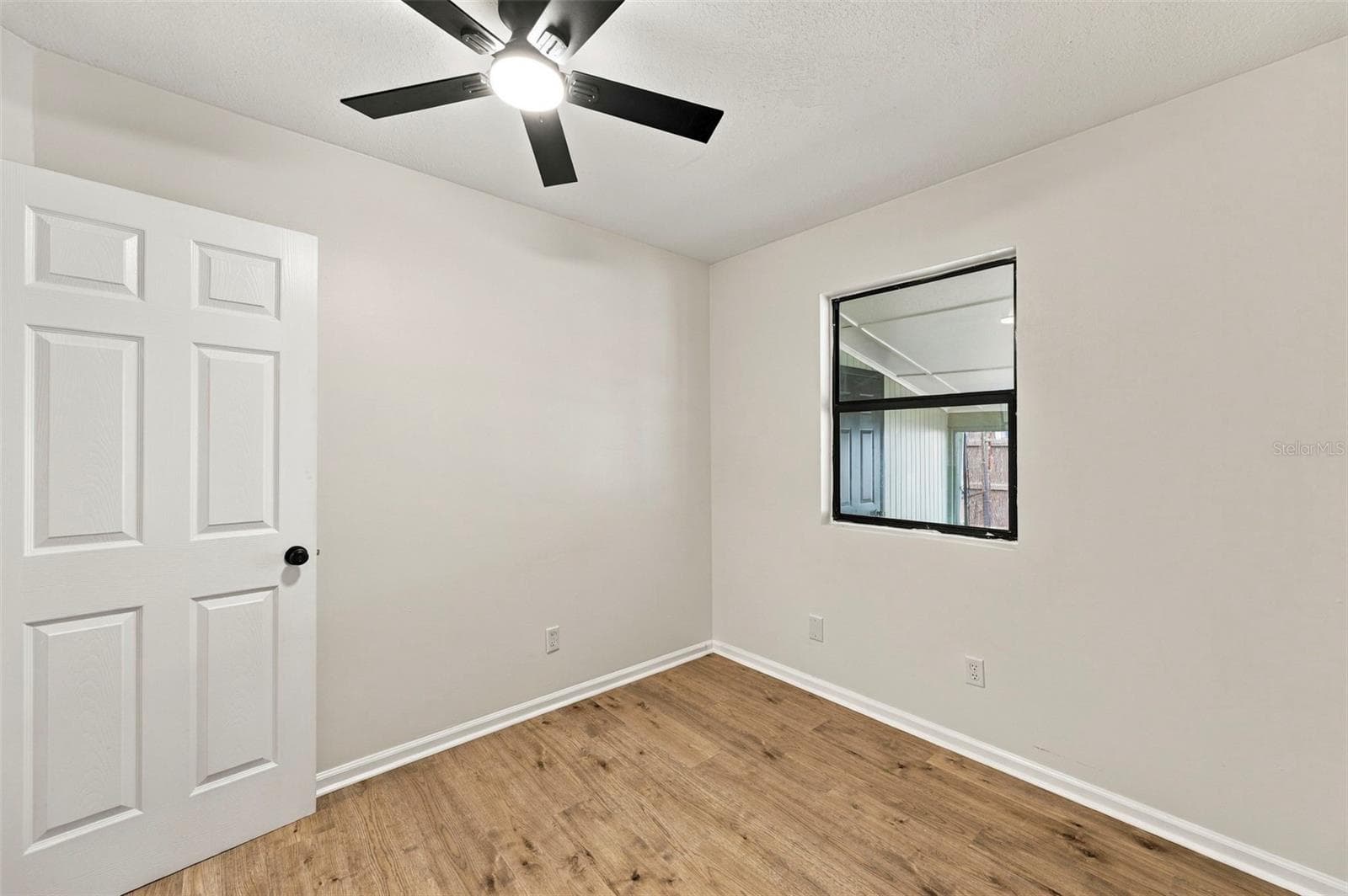 Single Family Residence at 5405 S 79TH ST, TAMPA, photo 23 of 35