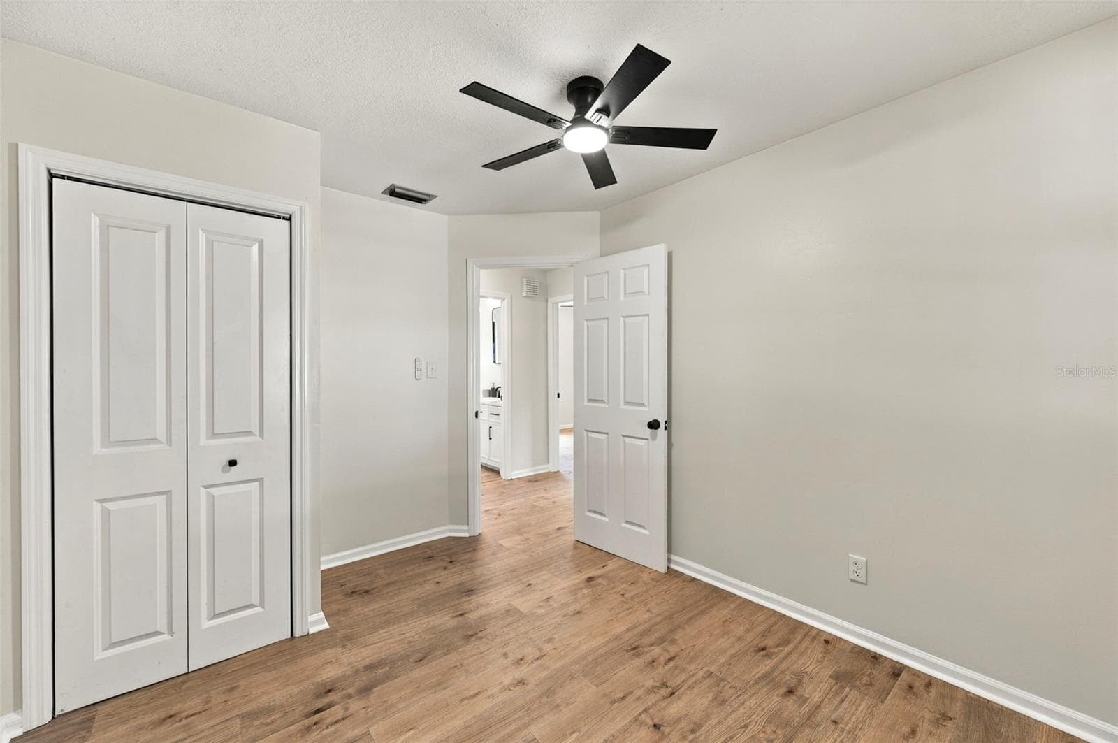 Single Family Residence at 5405 S 79TH ST, TAMPA, photo 24 of 35