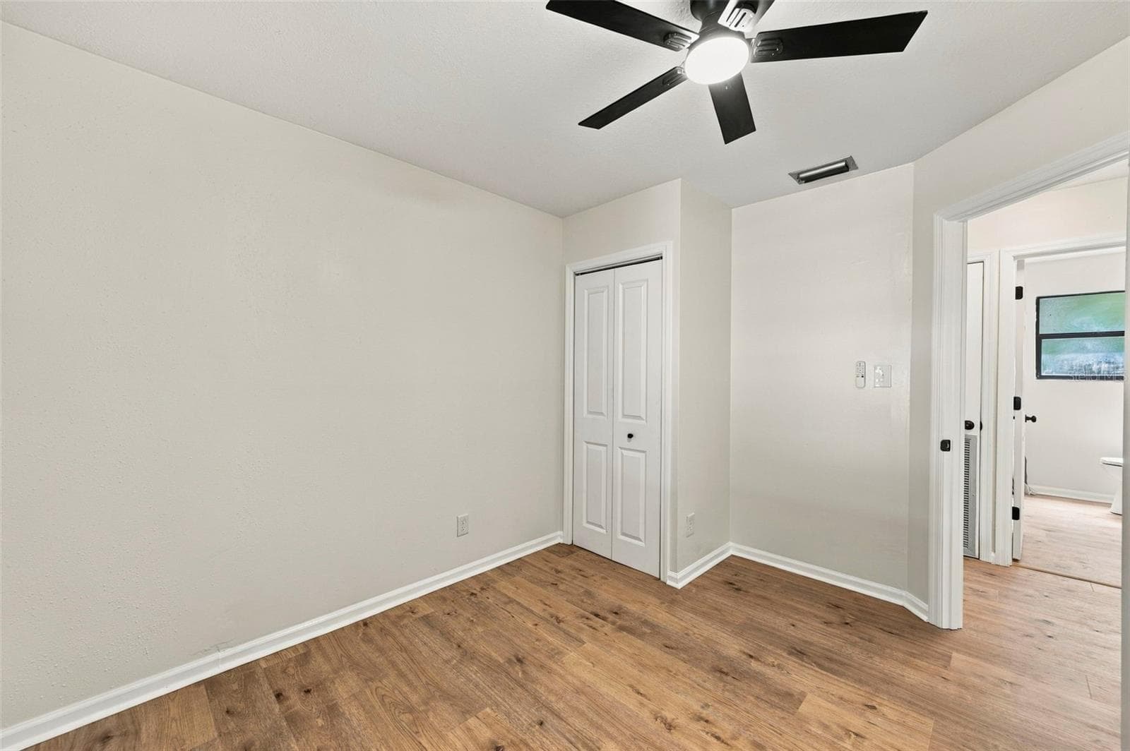 Single Family Residence at 5405 S 79TH ST, TAMPA, photo 25 of 35