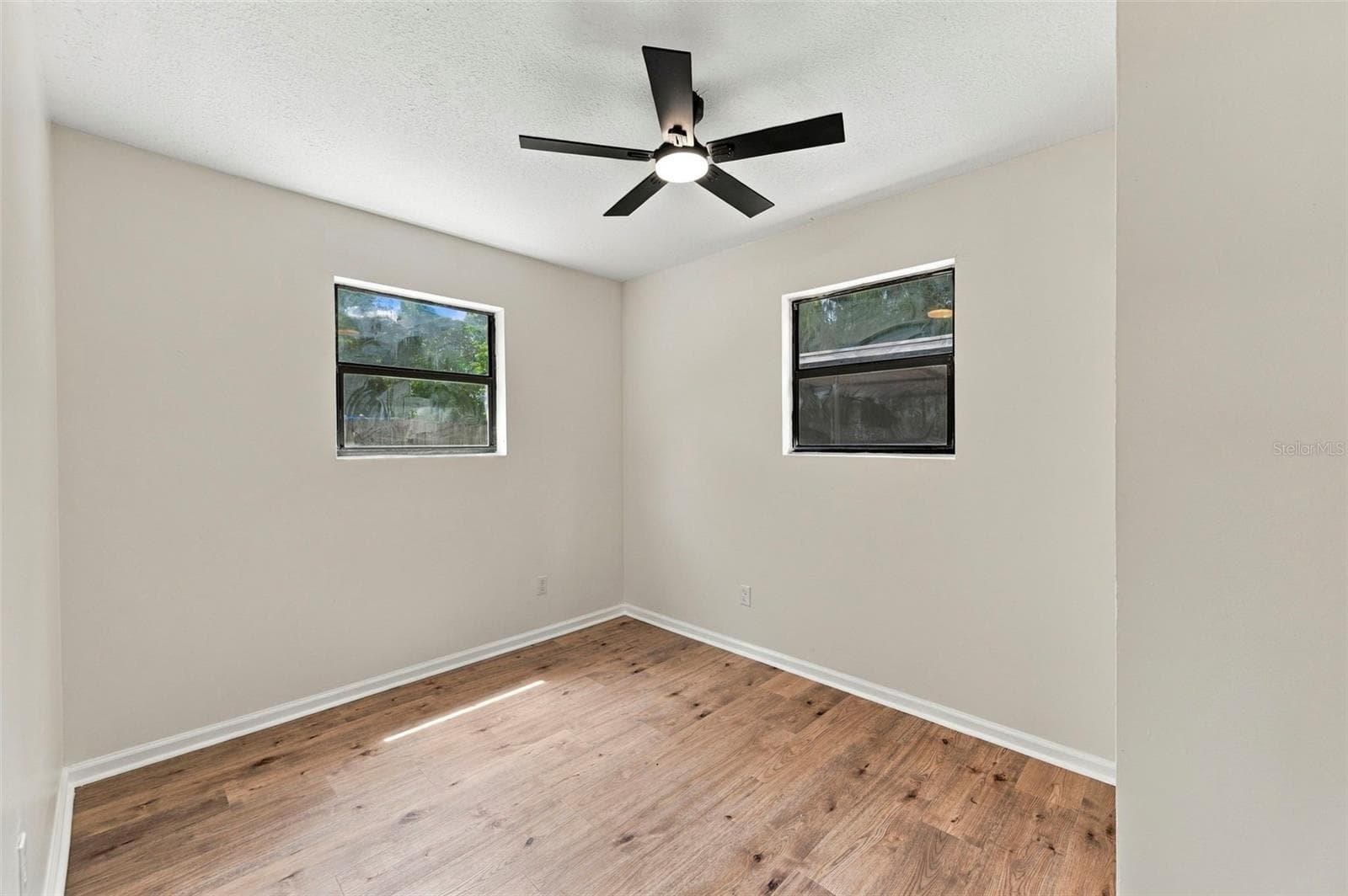 Single Family Residence at 5405 S 79TH ST, TAMPA, photo 26 of 35