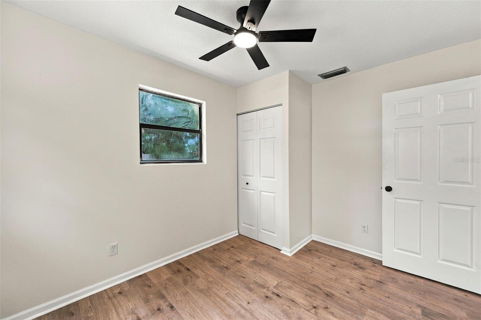Single Family Residence at 5405 S 79TH ST, TAMPA, photo 27 of 35