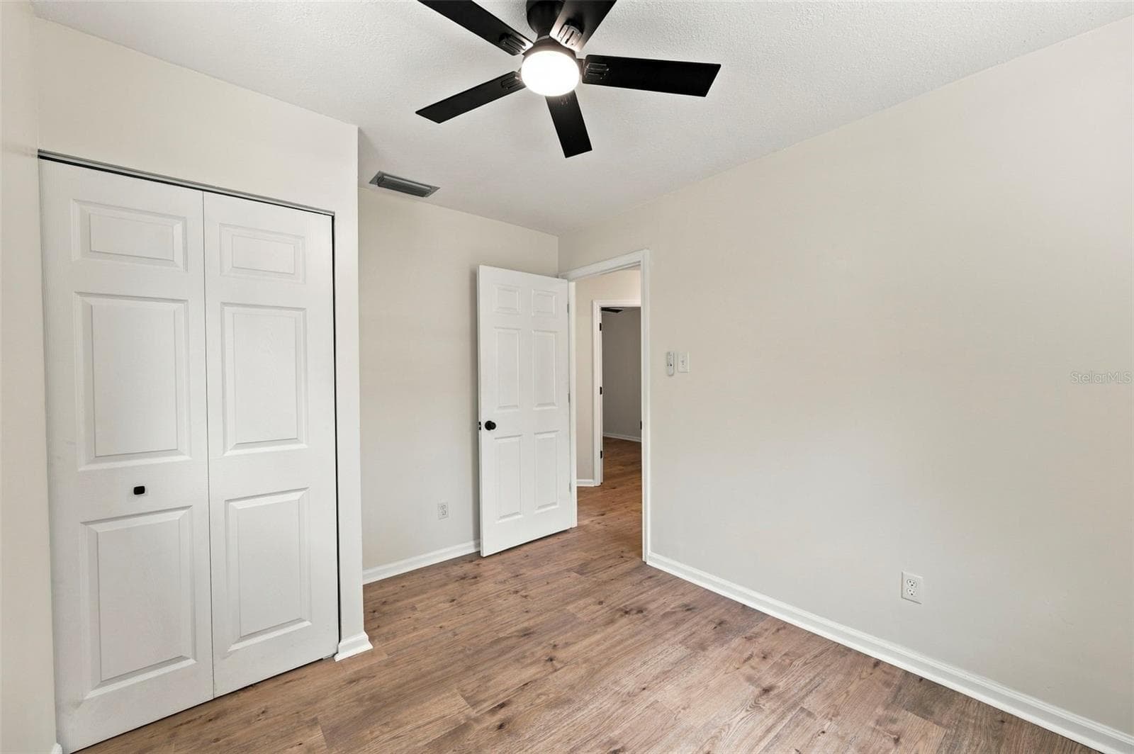 Single Family Residence at 5405 S 79TH ST, TAMPA, photo 28 of 35