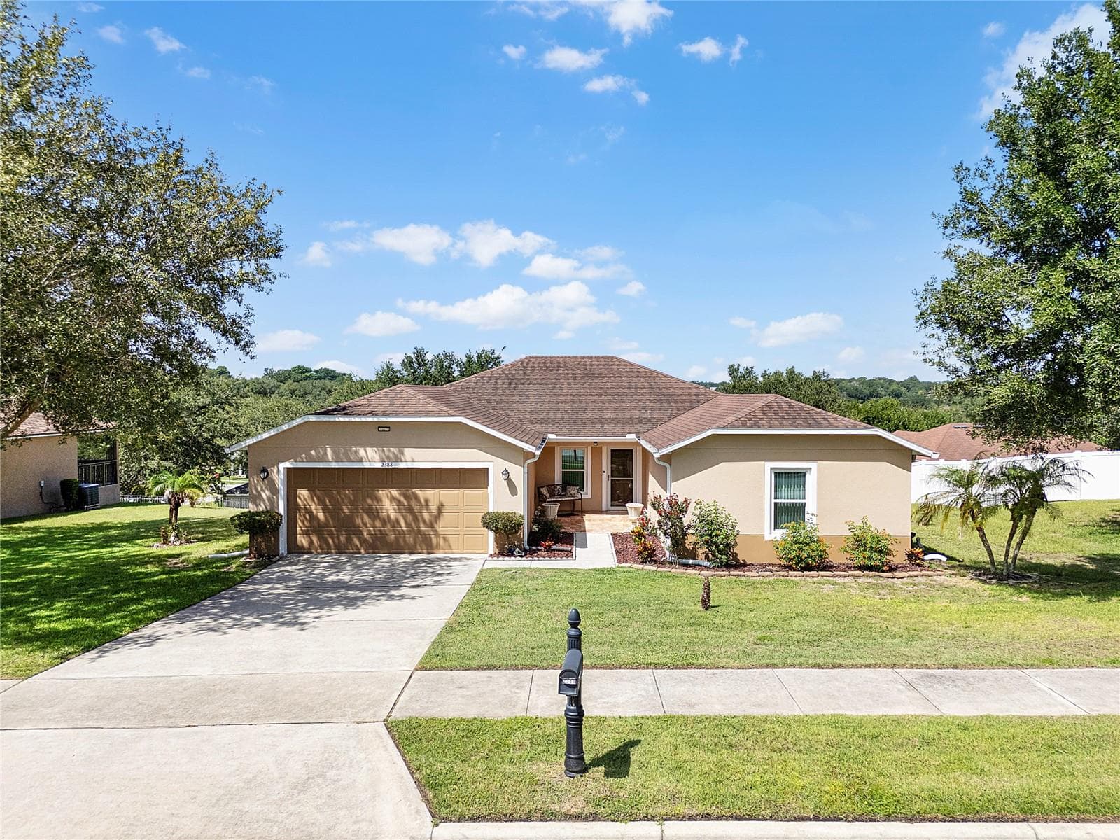 2388 YELLOW GRASS CT