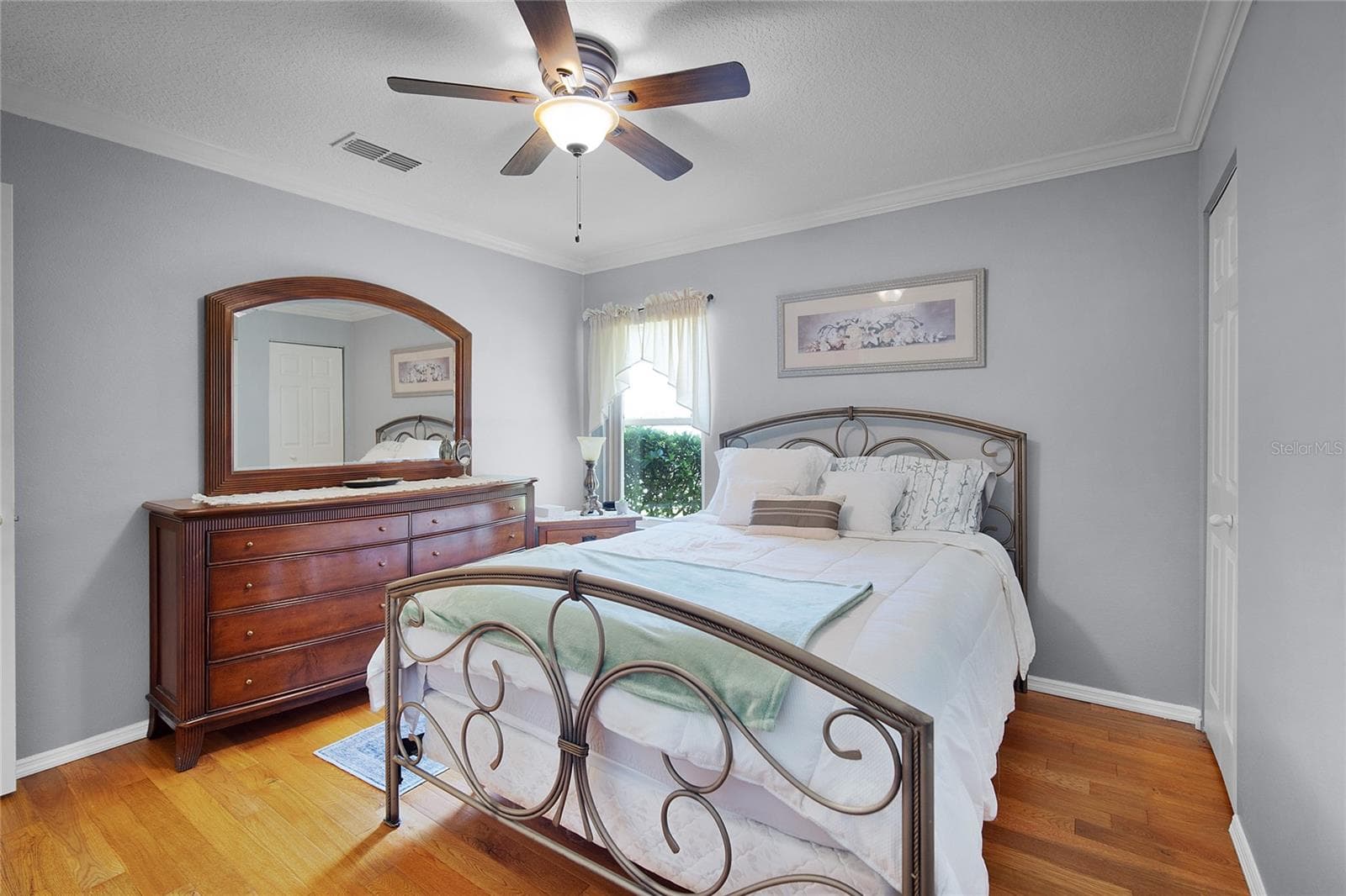 Single Family Residence at 2388 YELLOW GRASS CT, APOPKA, photo 34 of 36